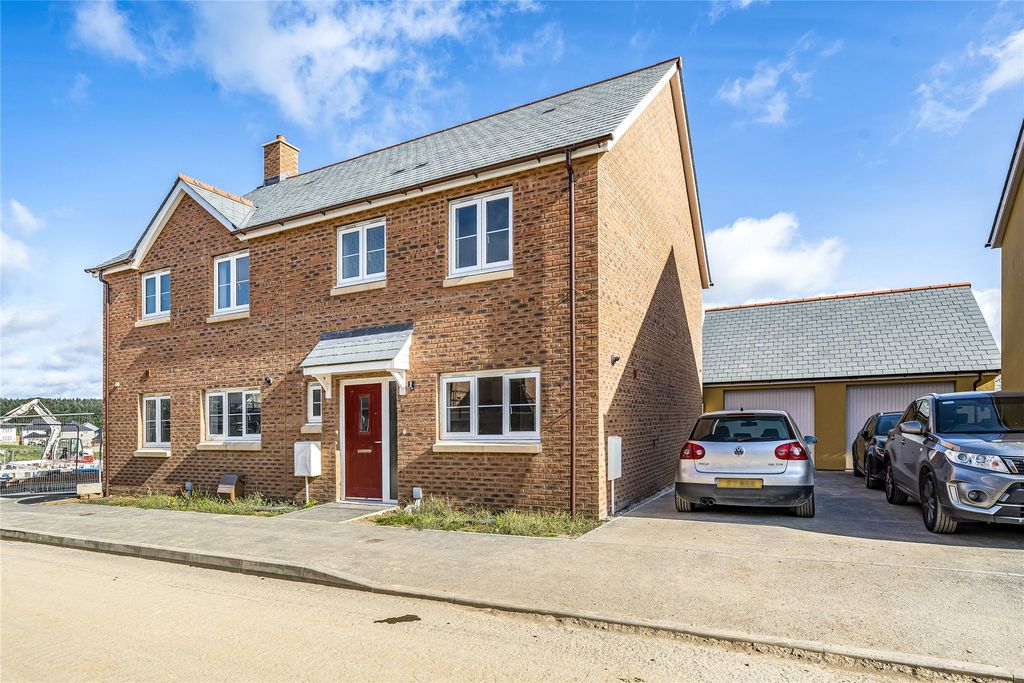 Property photo 1 of 15 Picture No. 08