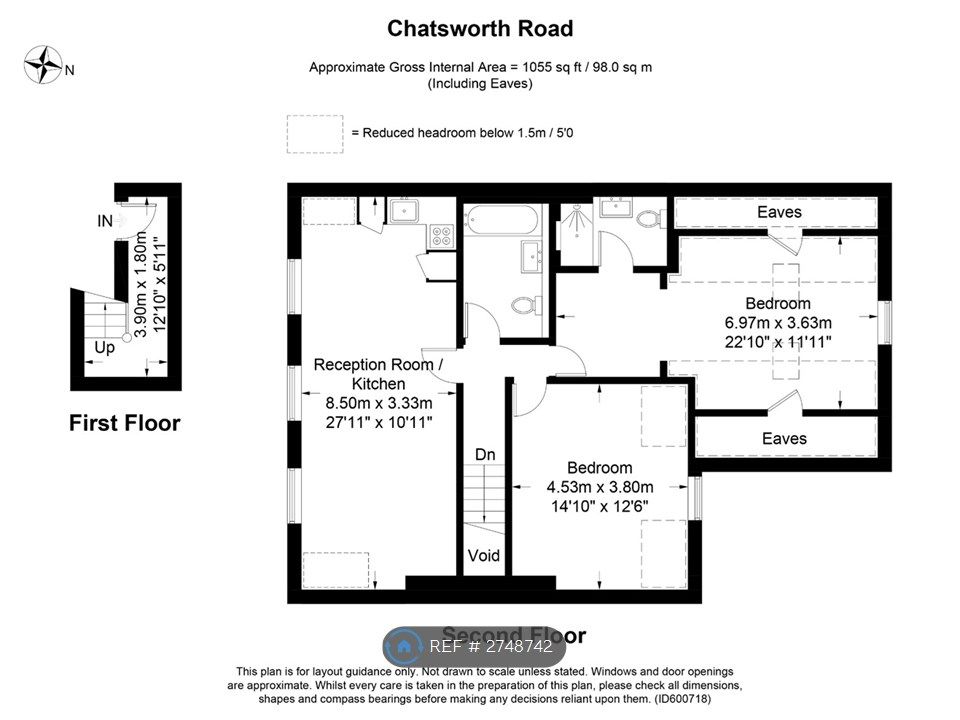 Property photo 3 of 5