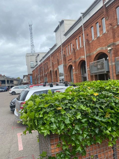 Property photo 3 of 10