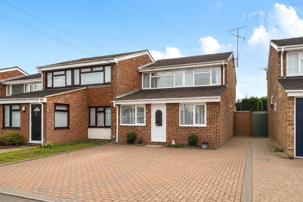 Property photo 1 of 20 Picture No. 26