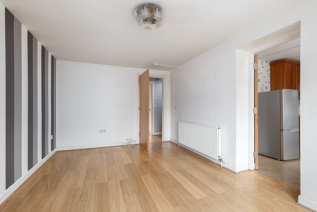 Property photo 3 of 12 Property Image 3