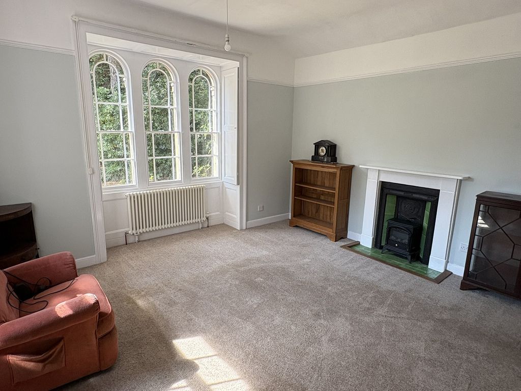 Property photo 3 of 18 Not Specified