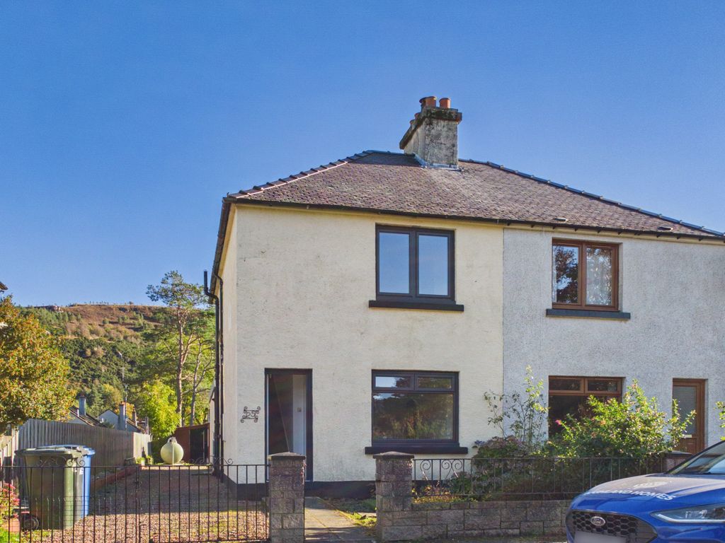 Property photo 1 of 34