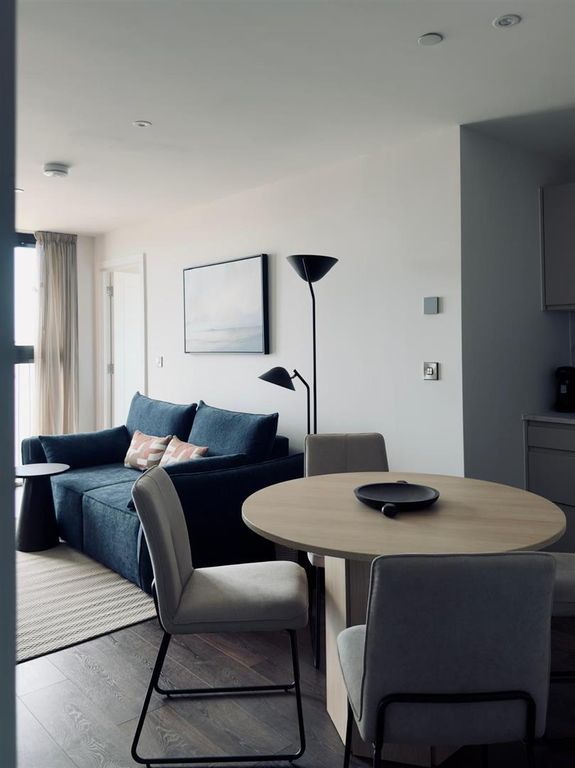 Property photo 1 of 13 9 .Jpg