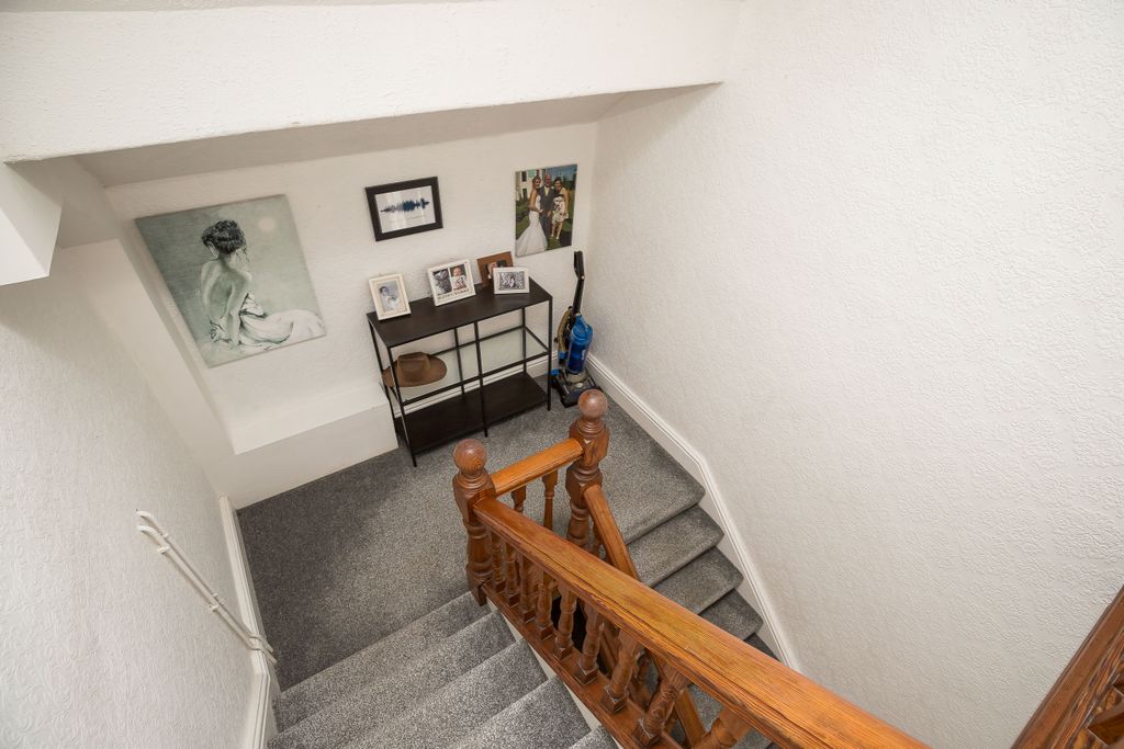 Additional image 35 of 6 bed semi-detached house for saleHarcourt Road, Llandudno LL30