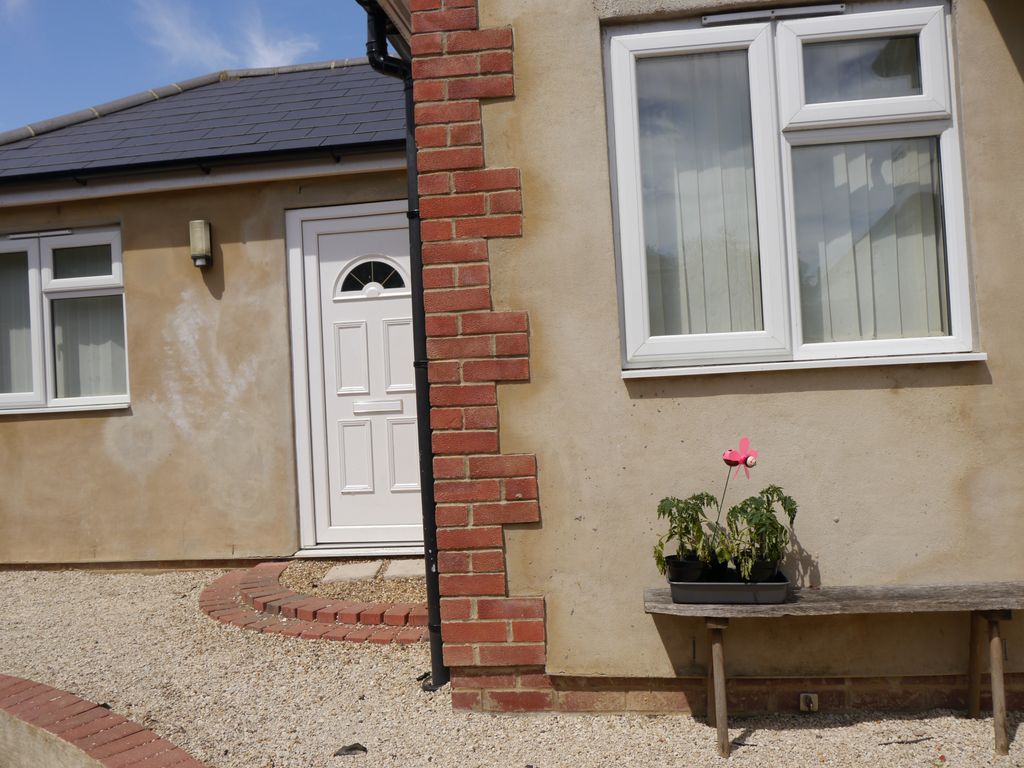 Property photo 1 of 4