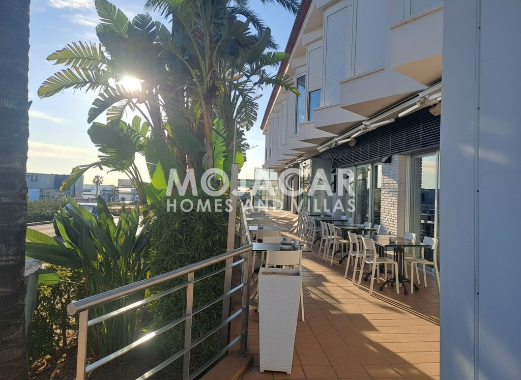 Property photo 2 of 56