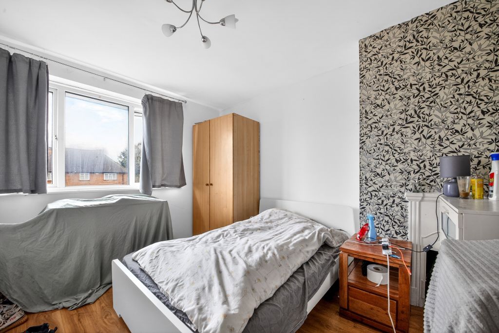 Additional image 11 of 5 bed terraced house for saleLodge Avenue, Dagenham RM8