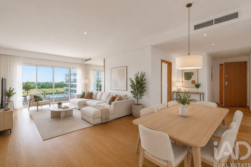 Property photo 1 of 33