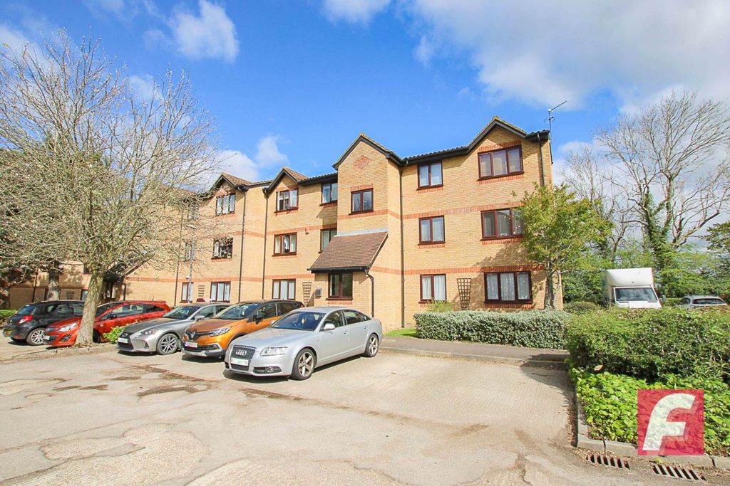 Property photo 1 of 7