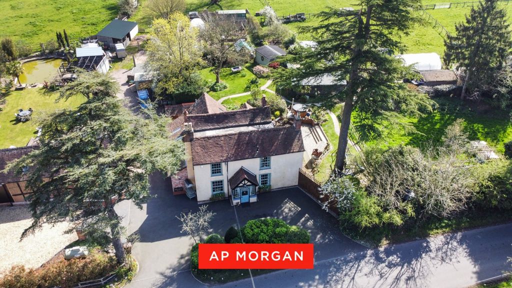 Property photo 1 of 46 Picture No. 48