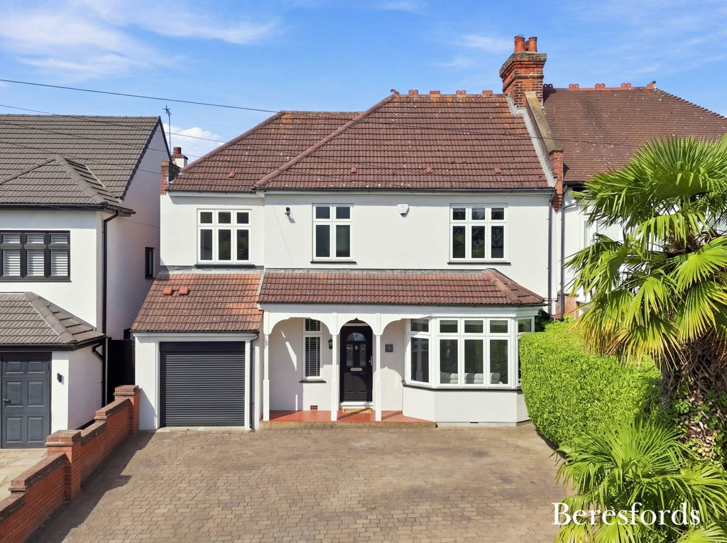 Property photo 1 of 39 Picture No. 01