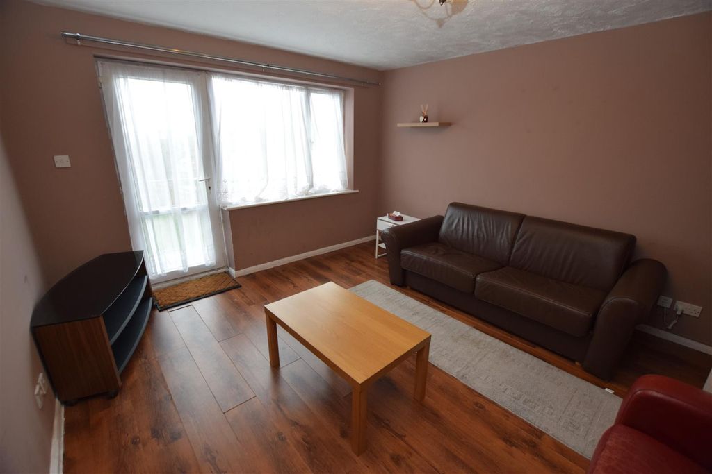 Property photo 3 of 9 Dsc_0018.Jpg