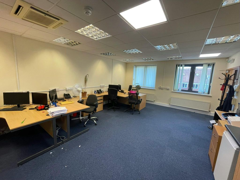 Property photo 2 of 11 Img_4197.Jpeg