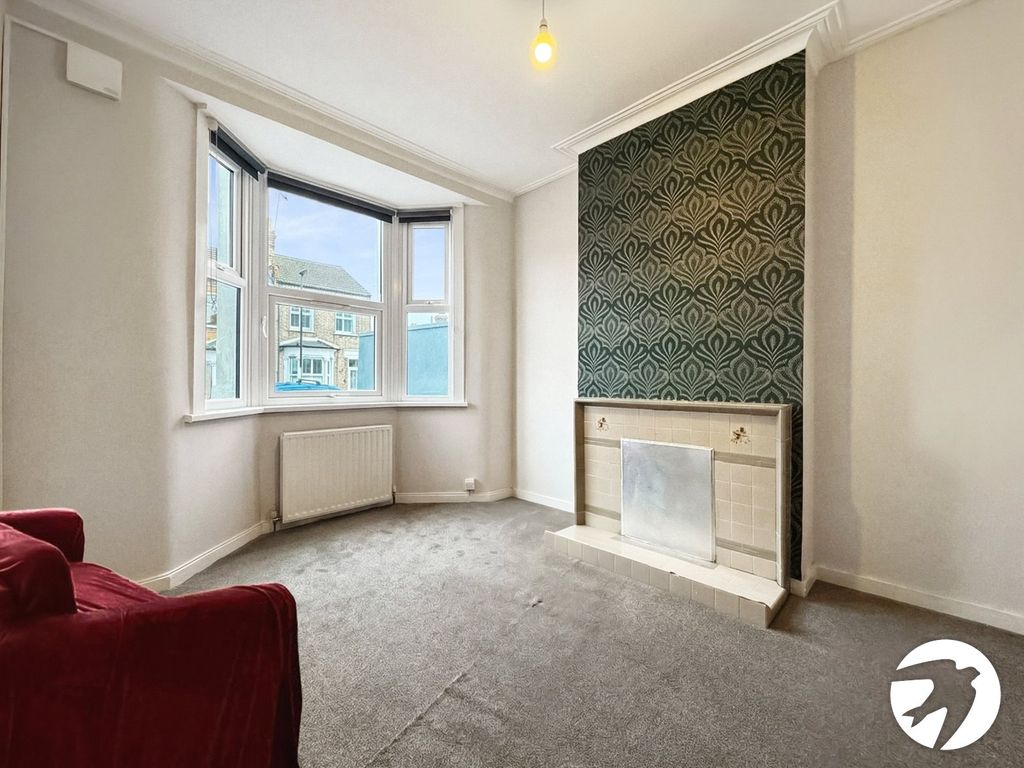Property photo 2 of 12 Reception Room