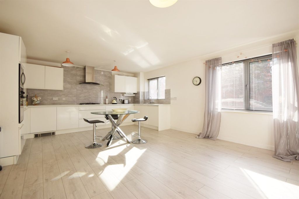 Property photo 3 of 8 Other