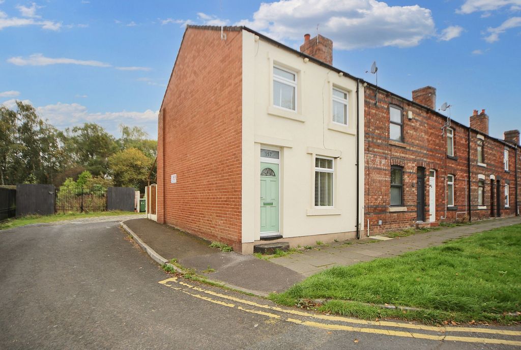 Property photo 1 of 21