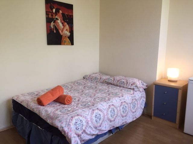 Property photo 1 of 3