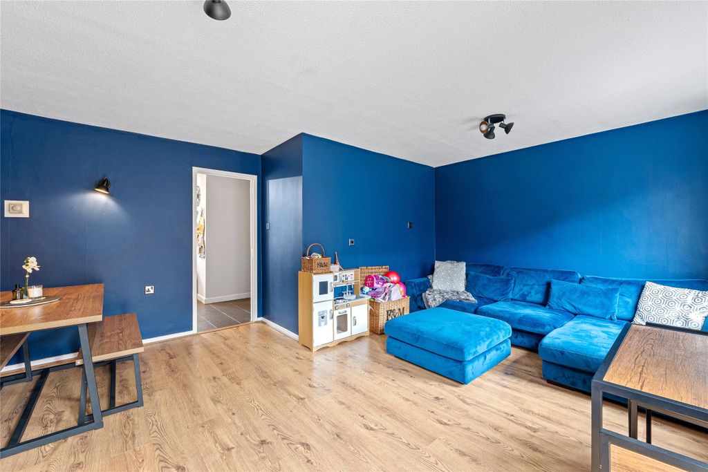 Property photo 3 of 13 Picture No. 40