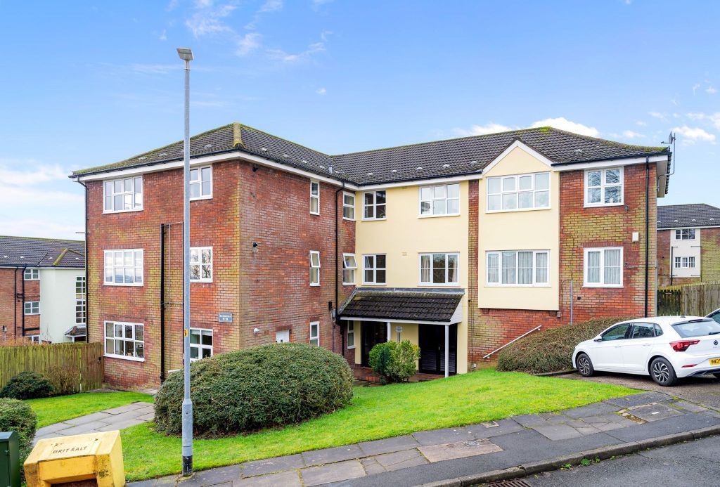 Property photo 1 of 19 Photograph 1