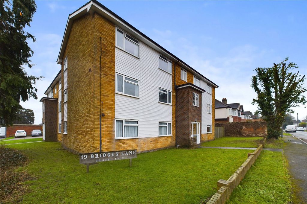 Property photo 1 of 18 Picture No. 01