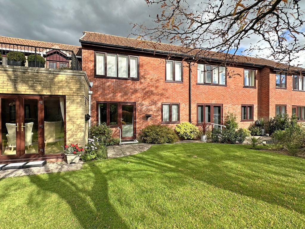 Property photo 1 of 9 Picture 1