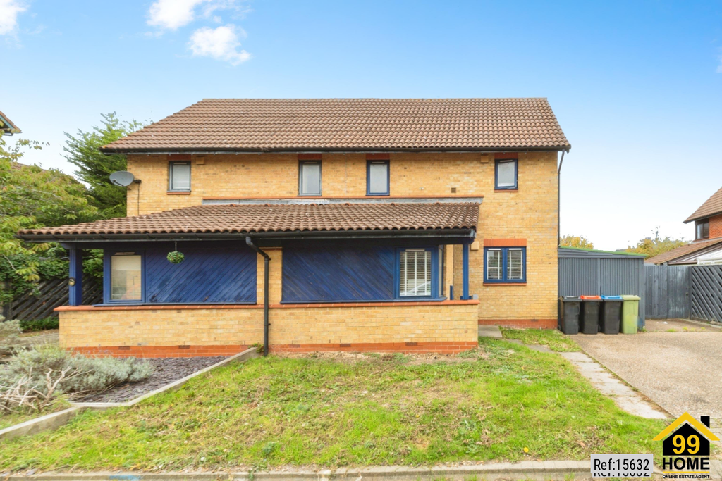 Property photo 1 of 19 Photo 0