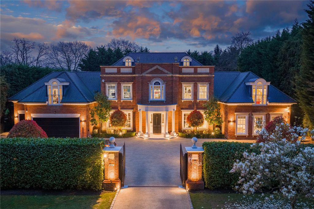 Property photo 1 of 31 Picture No. 35