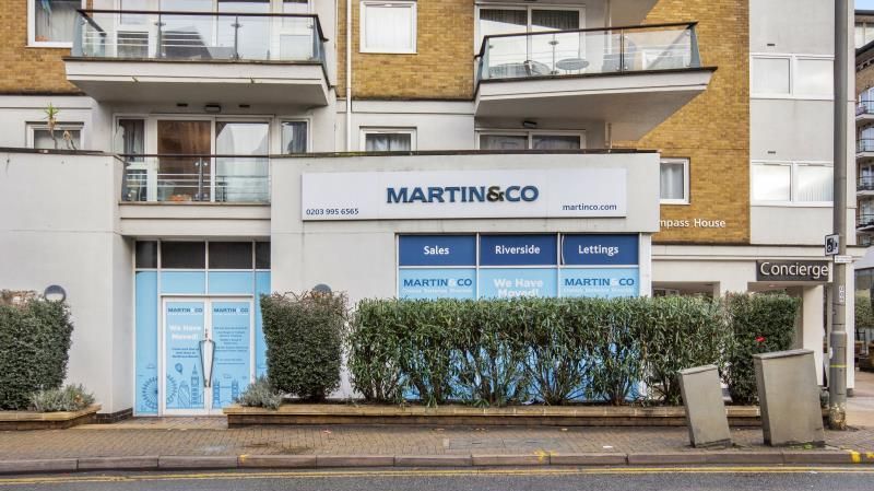 Property photo 1 of 4