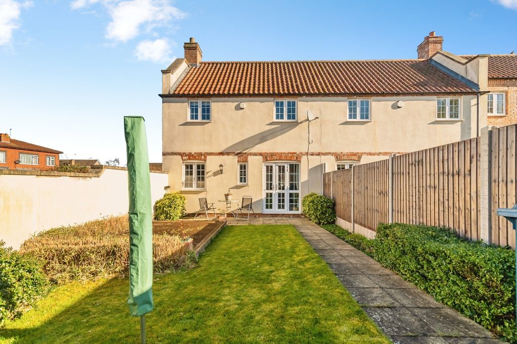 Property photo 1 of 18 Pbox-Img.Jpg