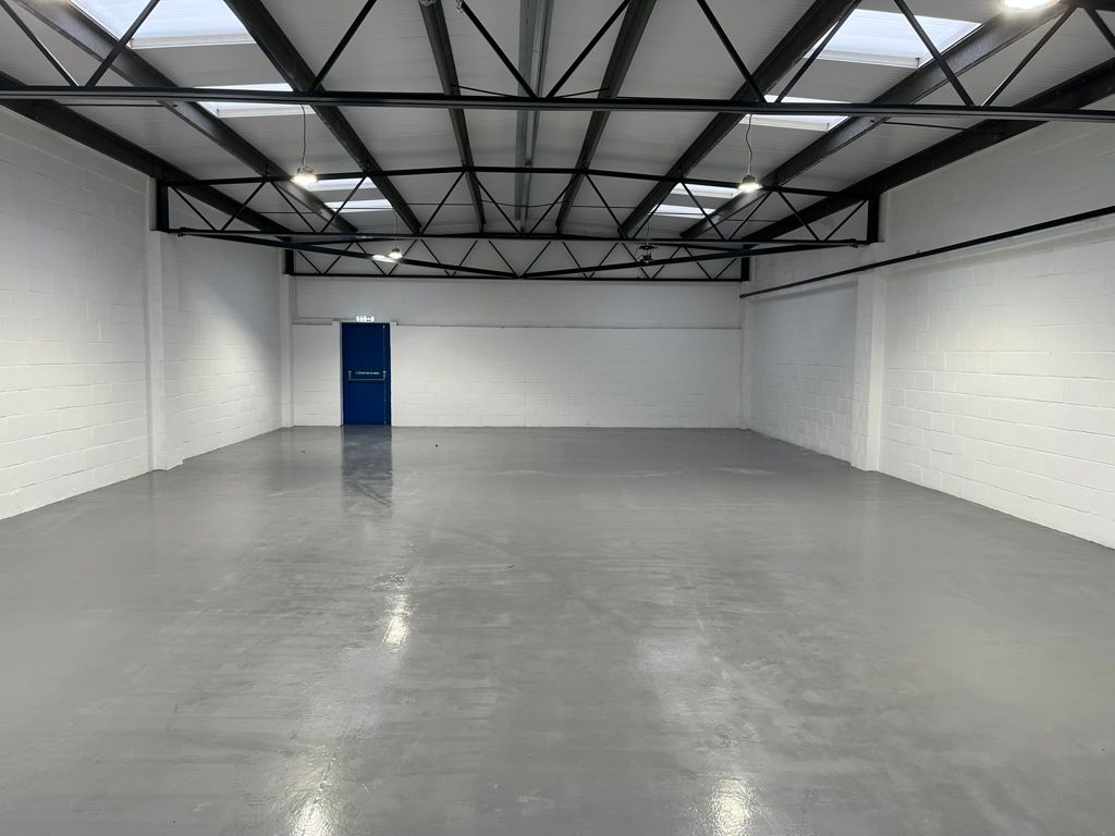 Property photo 3 of 3 Photo 4