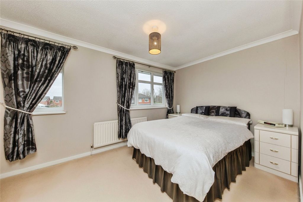 Property photo 2 of 17 Picture No. 08