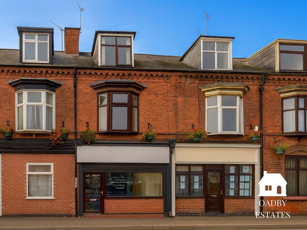 Property photo 1 of 7 Front