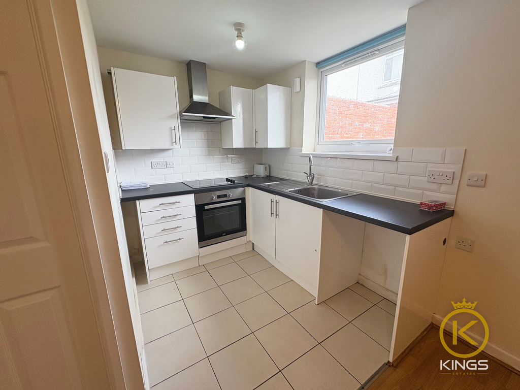 Property photo 3 of 5 125 Eastney Studios