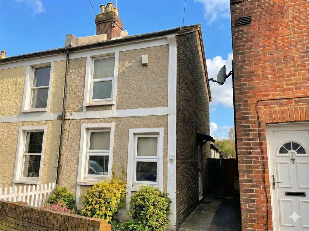 Property photo 1 of 14 01Front