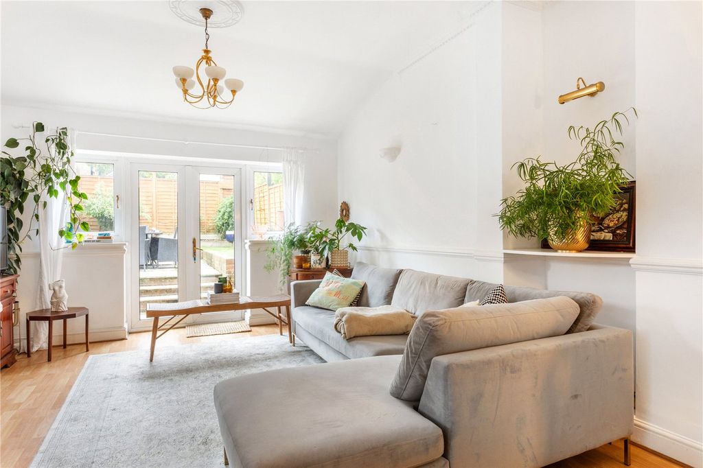 Property photo 1 of 10 Reception Room