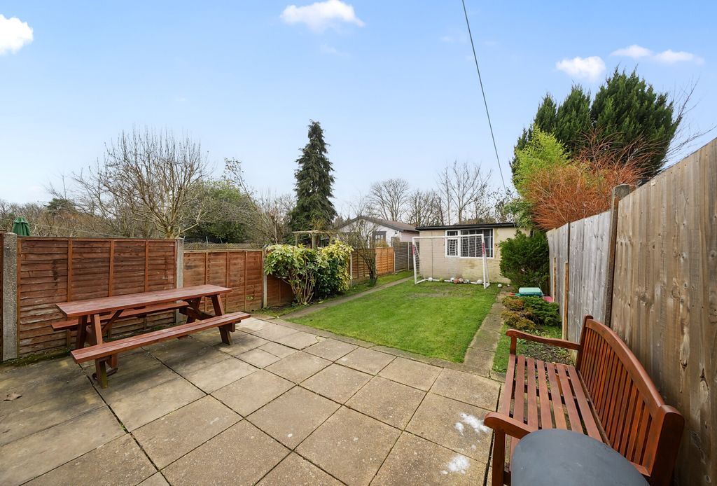 Property photo 2 of 17 1244353 (16).Jpg