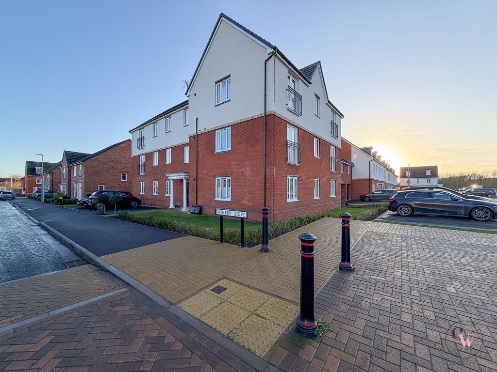 Property photo 1 of 25 Img_8168.Jpg