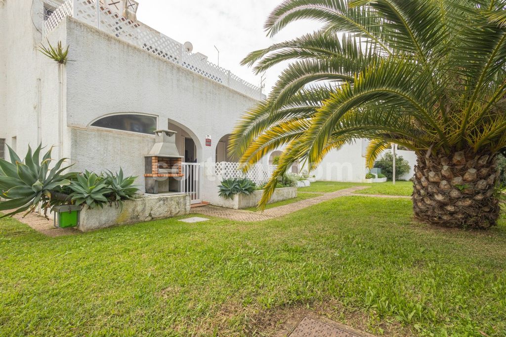 Property photo 2 of 38