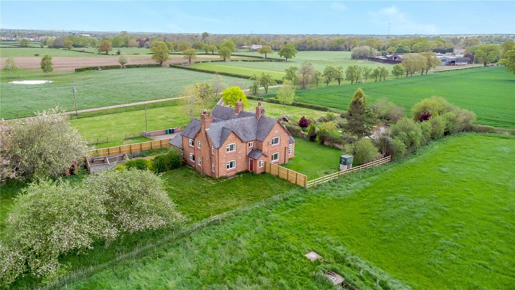 Property photo 1 of 16 Aerial View