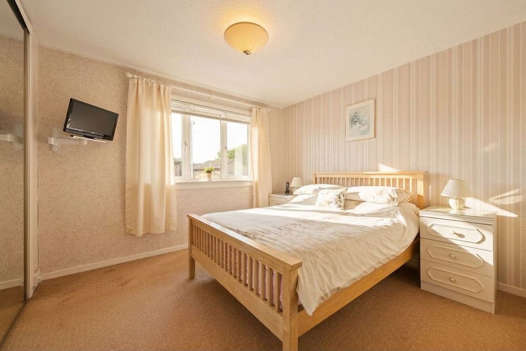 Property photo 1 of 25