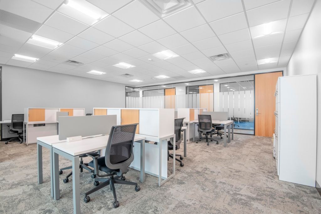 Property photo 1 of 6 Property Image 1