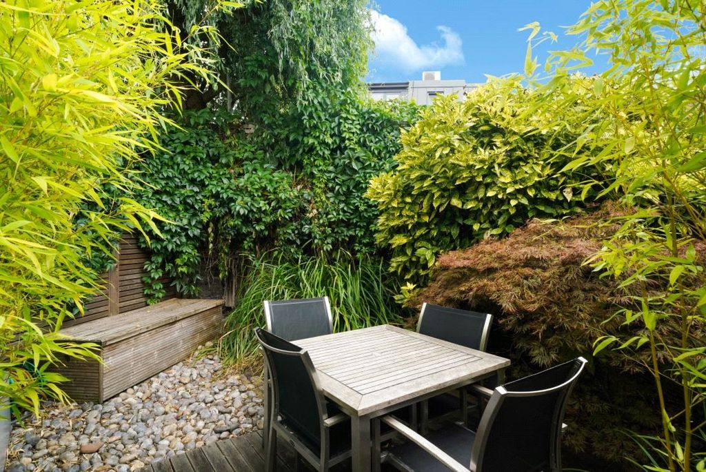 Property photo 3 of 15 Picture No. 02