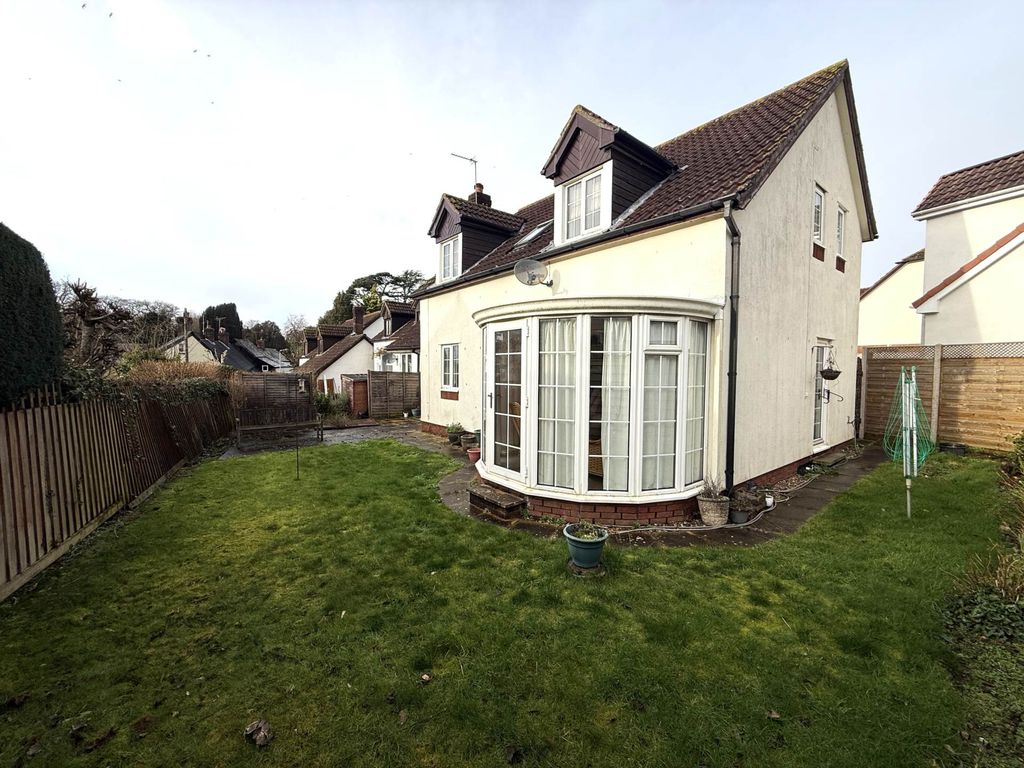 Property photo 3 of 14