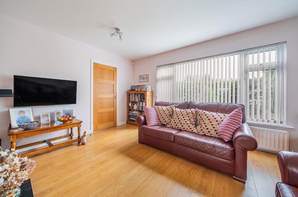 Property photo 3 of 19 1235059 (13).Jpg