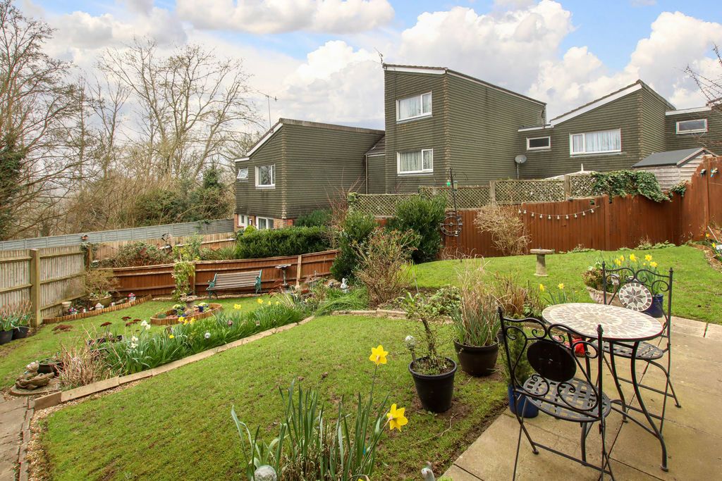 Property photo 3 of 13 Photo 3