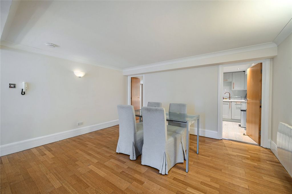 Property photo 3 of 16 Reception Room