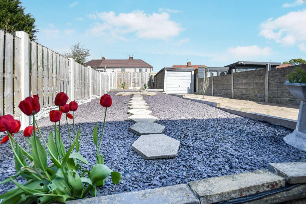 Property photo 2 of 20 Dsc_4985.Jpg