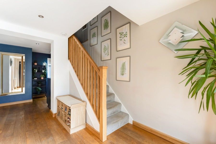 Property photo 2 of 22
