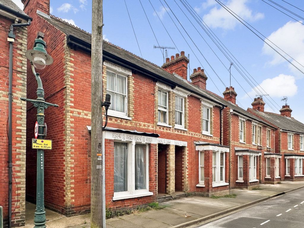 Property photo 2 of 10 4205143